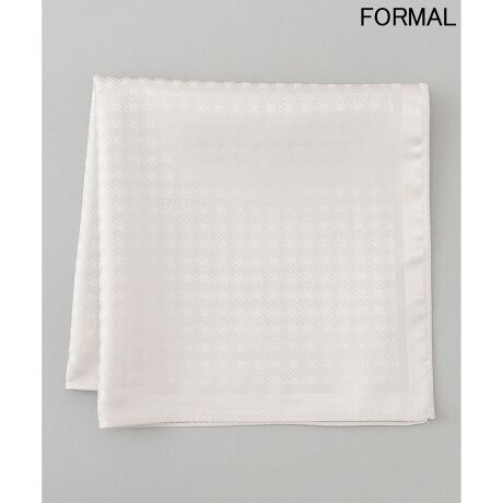 [^ԁFAS1BGW0181]yWEAR BLACKztH[}`[t_nEhgD[X<br style=hcolor: rgb(108C 117C 125); font-family: NunitoC sans-serif; font-size: 14px;h> C^Ȃ@ׂȐD@ŐDグnɂ́AVNƓ̌򊴂ӂ񂾂ɊĂ܂B ǂnRVĂA|PbgɔE΂Ă^ꂵɂǍ򂪃tH[}X^CiグĂ܂B<br style=hcolor: rgb(108C 117C 125); font-family: NunitoC sans-serif; font-size: 14px;h>