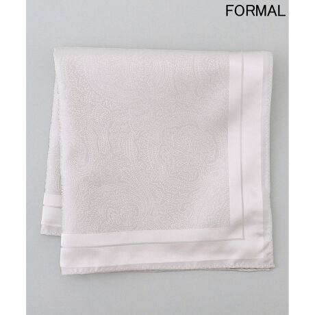 [^ԁFAS1BGW0183]yWEAR BLACKztH[}`[t_yCY[C^Ȃ@ׂȐD@ŐDグnɂ́AVNƓ̌򊴂ӂ񂾂ɊĂ܂BǂnRVĂA|PbgɔE΂Ă^ꂵɂǍ򂪃tH[}X^CiグĂ܂B