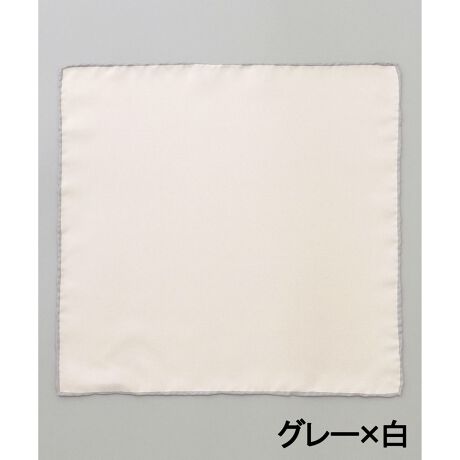 [^ԁFAS1AGW0002]ANZgJ[ł؂₩ɁAZXǂVN100 J[g`[t1_1_芪DŁAӂƎdグԂ̂wijX[c̍iグAVԃ`[tBX[cƂ̐F̂ȂɁAJ[▭Ƀ}b`AnƔrĂ̕pxɍȂAƂĂg₷ACełB3FƂAƍ킹Ă肫܂A܂͂莝̃X[cAWPbg̃J[ƓnFIԂƁA荇킹₷XXłByfޓzȂ₩Ɛ[򊴂Ă؂₩ȑfށBl̃rWlX}i[ƂčKiƂȂĂA|Pbg`[t𒚔Jɓ{Ŏdグ܂ByR[fBl[g/֘AACezR[fBl[g̎dグɎ邾ŤRȂȂꊴ̏oACeB