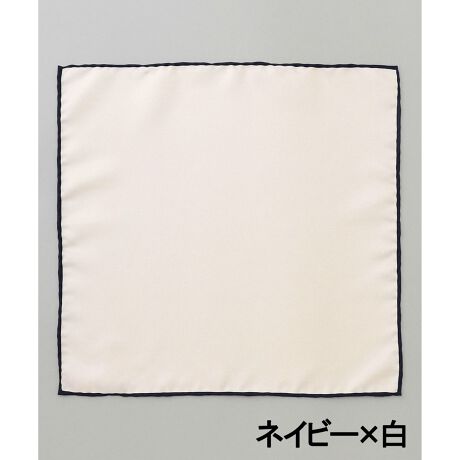 [^ԁFAS1AGW0002]ANZgJ[ł؂₩ɁAZXǂVN100 J[g`[t1_1_芪DŁAӂƎdグԂ̂wijX[c̍iグAVԃ`[tBX[cƂ̐F̂ȂɁAJ[▭Ƀ}b`AnƔrĂ̕pxɍȂAƂĂg₷ACełB3FƂAƍ킹Ă肫܂A܂͂莝̃X[cAWPbg̃J[ƓnFIԂƁA荇킹₷XXłByfޓzȂ₩Ɛ[򊴂Ă؂₩ȑfށBl̃rWlX}i[ƂčKiƂȂĂA|Pbg`[t𒚔Jɓ{Ŏdグ܂ByR[fBl[g/֘AACezR[fBl[g̎dグɎ邾ŤRȂȂꊴ̏oACeB