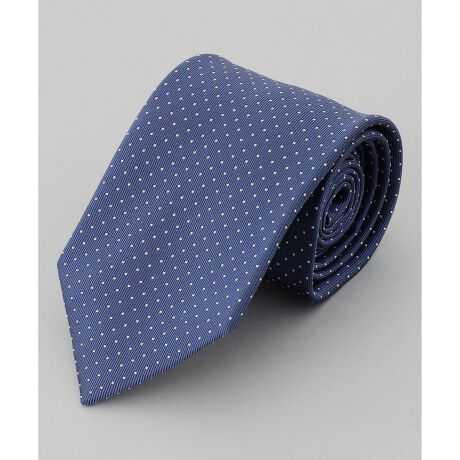 [^ԁFTRGOGW0003]y{zlN^CswnŐD鐶nglN^CłBD͓{̐Elɂ܂BFVN̐߂́ug߁vƌł͒炢ɂgȂȂFZ@łBVN͐Lт瑉Ė߂ȂȂ܂Bł̂ŐHAo邾ɃeV|悤ɋC܂Bug߁v͎Ɨւ̏ԂŐ߂̂ōœKȋZ@łB肪闝RNXȂĂ̂łBD蓯swnŐDĂ܂BDMi肵jƂV܂̋@ŁAlN^CƊEł͍̃gbvNXłB̂Ȃ̒ᑬD@ŁhɊɂ݂ĐDhAhłށhA͍ŐṼXs[ho@Bł͏oȂƂłBn̖c݂ƂƂnDオ܂BdグvX鎖łVNׂ͒đĂ܂܂BăvXȂłA^݂ƑĂ܂B^݂Cɂ邨qlႢ܂̂ł̐ił͋ɗ͎アvXĐ݂̂ɂƂǂ߂Ă܂BĂł鐻i͒߂鎞̃MbƂoƃVN̖c݂Ē܂BDgDɂĂ͌̃MEbƂ邩m܂񂪁Aꂪ{̃lN^Ĉׂ`ƎvĂ܂B摜̓TvgpĂ邽߁Aۂɂ͂鏤iƎdlTCYقȂꍇ܂B摜̏i̓TvłBۂ̏iƐFAdlAHATCYAfޓ኱قȂꍇ܂BƖ̊֌WɂAۂ▾邭ꍇ܂B܂p\RȂǂ̊ɂA኱iƉ摜̃J[قȂꍇ܂B\߂܂