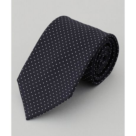 [^ԁFTRGOGW0003]y{zlN^CswnŐD鐶nglN^CłBD͓{̐Elɂ܂BFVN̐߂́ug߁vƌł͒炢ɂgȂȂFZ@łBVN͐Lт瑉Ė߂ȂȂ܂Bł̂ŐHAo邾ɃeV|悤ɋC܂Bug߁v͎Ɨւ̏ԂŐ߂̂ōœKȋZ@łB肪闝RNXȂĂ̂łBD蓯swnŐDĂ܂BDMi肵jƂV܂̋@ŁAlN^CƊEł͍̃gbvNXłB̂Ȃ̒ᑬD@ŁhɊɂ݂ĐDhAhłށhA͍ŐṼXs[ho@Bł͏oȂƂłBn̖c݂ƂƂnDオ܂BdグvX鎖łVNׂ͒đĂ܂܂BăvXȂłA^݂ƑĂ܂B^݂Cɂ邨qlႢ܂̂ł̐ił͋ɗ͎アvXĐ݂̂ɂƂǂ߂Ă܂BĂł鐻i͒߂鎞̃MbƂoƃVN̖c݂Ē܂BDgDɂĂ͌̃MEbƂ邩m܂񂪁Aꂪ{̃lN^Ĉׂ`ƎvĂ܂B摜̓TvgpĂ邽߁Aۂɂ͂鏤iƎdlTCYقȂꍇ܂B摜̏i̓TvłBۂ̏iƐFAdlAHATCYAfޓ኱قȂꍇ܂BƖ̊֌WɂAۂ▾邭ꍇ܂B܂p\RȂǂ̊ɂA኱iƉ摜̃J[قȂꍇ܂B\߂܂