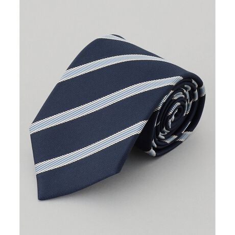 [^ԁFTRGOGW0004]y{zlN^CswnŐD鐶nglN^CłBD͓{̐Elɂ܂BFVN̐߂́ug߁vƌł͒炢ɂgȂȂFZ@łBVN͐Lт瑉Ė߂ȂȂ܂Bł̂ŐHAo邾ɃeV|悤ɋC܂Bug߁v͎Ɨւ̏ԂŐ߂̂ōœKȋZ@łB肪闝RNXȂĂ̂łBD蓯swnŐDĂ܂BDMi肵jƂV܂̋@ŁAlN^CƊEł͍̃gbvNXłB̂Ȃ̒ᑬD@ŁhɊɂ݂ĐDhAhłށhA͍ŐṼXs[ho@Bł͏oȂƂłBn̖c݂ƂƂnDオ܂BdグvX鎖łVNׂ͒đĂ܂܂BăvXȂłA^݂ƑĂ܂B^݂Cɂ邨qlႢ܂̂ł̐ił͋ɗ͎アvXĐ݂̂ɂƂǂ߂Ă܂BĂł鐻i͒߂鎞̃MbƂoƃVN̖c݂Ē܂BDgDɂĂ͌̃MEbƂ邩m܂񂪁Aꂪ{̃lN^Ĉׂ`ƎvĂ܂B摜̓TvgpĂ邽߁Aۂɂ͂鏤iƎdlTCYقȂꍇ܂B摜̏i̓TvłBۂ̏iƐFAdlAHATCYAfޓ኱قȂꍇ܂BƖ̊֌WɂAۂ▾邭ꍇ܂B܂p\RȂǂ̊ɂA኱iƉ摜̃J[قȂꍇ܂B\߂܂B