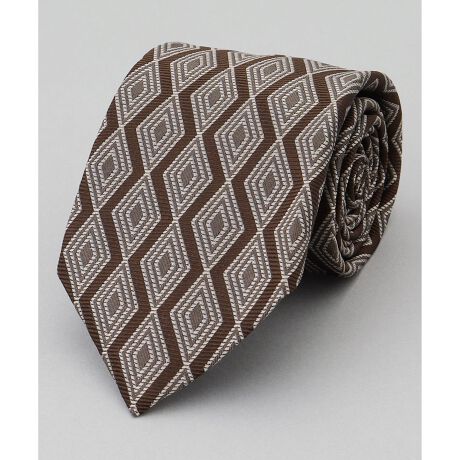 [^ԁFTRGOGW0062]2025 H~y{zlN^CswnŐD鐶ngpB{̐ElɂD̂̂̕ʒIWiACe[[[[[[[[[[[[[[[[[25NH~̃e[}́ACOMFORT CHIC(ꂽAJCeL)_ŗCHICȑɁAKƎp˔AX}[gȃRNVuhRZvgłgGentleman's Wardrobeh̎dグɂӂ킵ił[[[[[[[[[[[[[[[[[FVN̐߂́ug߁vƌł͒炢ɂgȂȂFZ@łBVN͐Lт瑉Ė߂ȂȂ܂Bł̂ŐHAo邾ɃeV|悤ɋC܂Bug߁v͎Ɨւ̏ԂŐ߂̂ōœKȋZ@łB肪闝RNXȂĂ̂łBD蓯swnŐDĂ܂BDMi肵jƂV܂̋@ŁAlN^CƊEł͍̃gbvNXłB̂Ȃ̒ᑬD@ŁhɊɂ݂ĐDhAhłށhA͍ŐṼXs[ho@Bł͏oȂƂłBn̖c݂ƂƂnDオ܂BdグvX鎖łVNׂ͒đĂ܂܂BăvXȂłA^݂ƑĂ܂B^݂Cɂ邨qlႢ܂̂ł̐ił͋ɗ͎アvXĐ݂̂ɂƂǂ߂Ă܂BĂł鐻i͒߂鎞̃MbƂoƃVN̖c݂Ē܂BDgDɂĂ͌̃MEbƂ邩m܂񂪁Aꂪ{̃lN^Ĉׂ`ƎvĂ܂B摜̓TvgpĂ邽߁Aۂɂ͂鏤iƎdlTCYقȂꍇ܂B摜̏i̓TvłBۂ̏iƐFAdlAHATCYAfޓ኱قȂꍇ܂BƖ̊֌WɂAۂ▾邭ꍇ܂B܂p\RȂǂ̊ɂA኱iƉ摜̃J[قȂꍇ܂B\߂܂B