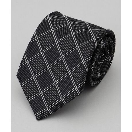 [^ԁFTRGOGW0061]2025 H~y{zlN^CswnŐD鐶ngpB{̐ElɂDÂ̂ʒIWiACe[[[[[[[[[[[[[[[[[25NH~̃e[}́ACOMFORT CHIC(ꂽAJCeL)_ŗCHICȑɁAKƎp˔AX}[gȃRNVuhRZvgłgGentleman's Wardrobeh̎dグɂӂ킵ił[[[[[[[[[[[[[[[[[FVN̐߂́ug߁vƌł͒炢ɂgȂȂFZ@łBVN͐Lт瑉Ė߂ȂȂ܂Bł̂ŐHAo邾ɃeV|悤ɋC܂Bug߁v͎Ɨւ̏ԂŐ߂̂ōœKȋZ@łB肪闝RNXȂĂ̂łBD蓯swnŐDĂ܂BDMi肵jƂV܂̋@ŁAlN^CƊEł͍̃gbvNXłB̂Ȃ̒ᑬD@ŁhɊɂ݂ĐDhAhłށhA͍ŐṼXs[ho@Bł͏oȂƂłBn̖c݂ƂƂnDオ܂BdグvX鎖łVNׂ͒đĂ܂܂BăvXȂłA^݂ƑĂ܂B^݂Cɂ邨qlႢ܂̂ł̐ił͋ɗ͎アvXĐ݂̂ɂƂǂ߂Ă܂BĂł鐻i͒߂鎞̃MbƂoƃVN̖c݂Ē܂BDgDɂĂ͌̃MEbƂ邩m܂񂪁Aꂪ{̃lN^Ĉׂ`ƎvĂ܂B摜̓TvgpĂ邽߁Aۂɂ͂鏤iƎdlTCYقȂꍇ܂B摜̏i̓TvłBۂ̏iƐFAdlAHATCYAfޓ኱قȂꍇ܂BƖ̊֌WɂAۂ▾邭ꍇ܂B܂p\RȂǂ̊ɂA኱iƉ摜̃J[قȂꍇ܂B\߂܂B