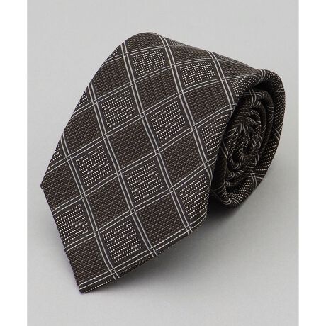 [^ԁFTRGOGW0061]2025 H~y{zlN^CswnŐD鐶ngpB{̐ElɂDÂ̂ʒIWiACe[[[[[[[[[[[[[[[[[25NH~̃e[}́ACOMFORT CHIC(ꂽAJCeL)_ŗCHICȑɁAKƎp˔AX}[gȃRNVuhRZvgłgGentleman's Wardrobeh̎dグɂӂ킵ił[[[[[[[[[[[[[[[[[FVN̐߂́ug߁vƌł͒炢ɂgȂȂFZ@łBVN͐Lт瑉Ė߂ȂȂ܂Bł̂ŐHAo邾ɃeV|悤ɋC܂Bug߁v͎Ɨւ̏ԂŐ߂̂ōœKȋZ@łB肪闝RNXȂĂ̂łBD蓯swnŐDĂ܂BDMi肵jƂV܂̋@ŁAlN^CƊEł͍̃gbvNXłB̂Ȃ̒ᑬD@ŁhɊɂ݂ĐDhAhłށhA͍ŐṼXs[ho@Bł͏oȂƂłBn̖c݂ƂƂnDオ܂BdグvX鎖łVNׂ͒đĂ܂܂BăvXȂłA^݂ƑĂ܂B^݂Cɂ邨qlႢ܂̂ł̐ił͋ɗ͎アvXĐ݂̂ɂƂǂ߂Ă܂BĂł鐻i͒߂鎞̃MbƂoƃVN̖c݂Ē܂BDgDɂĂ͌̃MEbƂ邩m܂񂪁Aꂪ{̃lN^Ĉׂ`ƎvĂ܂B摜̓TvgpĂ邽߁Aۂɂ͂鏤iƎdlTCYقȂꍇ܂B摜̏i̓TvłBۂ̏iƐFAdlAHATCYAfޓ኱قȂꍇ܂BƖ̊֌WɂAۂ▾邭ꍇ܂B܂p\RȂǂ̊ɂA኱iƉ摜̃J[قȂꍇ܂B\߂܂B