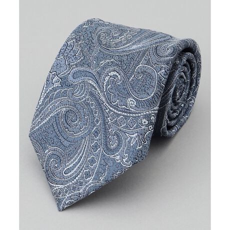 [^ԁFTRGOGW0068]2025 H~y{zlN^CswnŐD鐶ngpB{̐ElɂDÂ̂ʒIWiACe[[[[[[[[[[[[[[[[[25NH~̃e[}́ACOMFORT CHIC(ꂽAJCeL)_ŗɁAKƎp˔AX}[gRNVuhRZvgłgGentleman's Wardrobeh̎dグɂӂ킵ił[[[[[[[[[[[[[[[[[FVN̐߂́ug߁vƌł͒炢ɂgȂȂFZ@łBVN͐Lт瑉Ė߂ȂȂ܂Bł̂ŐHAo邾ɃeV|悤ɋC܂Bug߁v͎Ɨւ̏ԂŐ߂̂ōœKȋZ@łB肪闝RNXȂĂ̂łBD蓯swnŐDĂ܂BDMi肵jƂV܂̋@ŁAlN^CƊEł͍̃gbvNXłB̂Ȃ̒ᑬD@ŁhɊɂ݂ĐDhAhłށhA͍ŐṼXs[ho@Bł͏oȂƂłBn̖c݂ƂƂnDオ܂BdグvX鎖łVNׂ͒đĂ܂܂BăvXȂłA^݂ƑĂ܂B^݂Cɂ邨qlႢ܂̂ł̐ił͋ɗ͎アvXĐ݂̂ɂƂǂ߂Ă܂BĂł鐻i͒߂鎞̃MbƂoƃVN̖c݂Ē܂BDgDɂĂ͌̃MEbƂ邩m܂񂪁Aꂪ{̃lN^Ĉׂ`ƎvĂ܂B摜̓TvgpĂ邽߁Aۂɂ͂鏤iƎdlTCYقȂꍇ܂B摜̏i̓TvłBۂ̏iƐFAdlAHATCYAfޓ኱قȂꍇ܂BƖ̊֌WɂAۂ▾邭ꍇ܂B܂p\RȂǂ̊ɂA኱iƉ摜̃J[قȂꍇ܂B\߂܂B