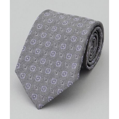 [^ԁFTRGOGW0070]2025 H~y{zlN^CswnŐD鐶ngpB{̐ElɂDÂ̂ʒIWiACe[[[[[[[[[[[[[[[[[25NH~̃e[}́ACOMFORT CHIC(ꂽAJCeL)_ŗɁAKƎp˔AX}[gRNVuhRZvgłgGentleman's Wardrobeh̎dグɂӂ킵ił[[[[[[[[[[[[[[[[[FVN̐߂́ug߁vƌł͒炢ɂgȂȂFZ@łBVN͐Lт瑉Ė߂ȂȂ܂Bł̂ŐHAo邾ɃeV|悤ɋC܂Bug߁v͎Ɨւ̏ԂŐ߂̂ōœKȋZ@łB肪闝RNXȂĂ̂łBD蓯swnŐDĂ܂BDMi肵jƂV܂̋@ŁAlN^CƊEł͍̃gbvNXłB̂Ȃ̒ᑬD@ŁhɊɂ݂ĐDhAhłށhA͍ŐṼXs[ho@Bł͏oȂƂłBn̖c݂ƂƂnDオ܂BdグvX鎖łVNׂ͒đĂ܂܂BăvXȂłA^݂ƑĂ܂B^݂Cɂ邨qlႢ܂̂ł̐ił͋ɗ͎アvXĐ݂̂ɂƂǂ߂Ă܂BĂł鐻i͒߂鎞̃MbƂoƃVN̖c݂Ē܂BDgDɂĂ͌̃MEbƂ邩m܂񂪁Aꂪ{̃lN^Ĉׂ`ƎvĂ܂B摜̓TvgpĂ邽߁Aۂɂ͂鏤iƎdlTCYقȂꍇ܂B摜̏i̓TvłBۂ̏iƐFAdlAHATCYAfޓ኱قȂꍇ܂BƖ̊֌WɂAۂ▾邭ꍇ܂B܂p\RȂǂ̊ɂA኱iƉ摜̃J[قȂꍇ܂B\߂܂B