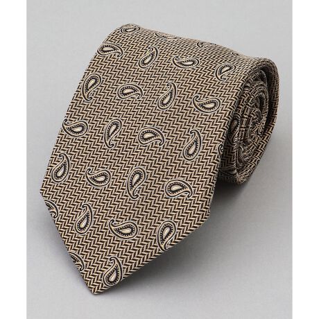 [^ԁFTRGOGW0066]2025 H~y{zlN^CswnŐD鐶ngpB{̐ElɂDÂ̂ʒIWiACe[[[[[[[[[[[[[[[[[25NH~̃e[}́ACOMFORT CHIC(ꂽAJCeL)_ŗɁAKƎp˔AX}[gRNVuhRZvgłgGentleman's Wardrobeh̎dグɂӂ킵ił[[[[[[[[[[[[[[[[[FVN̐߂́ug߁vƌł͒炢ɂgȂȂFZ@łBVN͐Lт瑉Ė߂ȂȂ܂Bł̂ŐHAo邾ɃeV|悤ɋC܂Bug߁v͎Ɨւ̏ԂŐ߂̂ōœKȋZ@łB肪闝RNXȂĂ̂łBD蓯swnŐDĂ܂BDMi肵jƂV܂̋@ŁAlN^CƊEł͍̃gbvNXłB̂Ȃ̒ᑬD@ŁhɊɂ݂ĐDhAhłށhA͍ŐṼXs[ho@Bł͏oȂƂłBn̖c݂ƂƂnDオ܂BdグvX鎖łVNׂ͒đĂ܂܂BăvXȂłA^݂ƑĂ܂B^݂Cɂ邨qlႢ܂̂ł̐ił͋ɗ͎アvXĐ݂̂ɂƂǂ߂Ă܂BĂł鐻i͒߂鎞̃MbƂoƃVN̖c݂Ē܂BDgDɂĂ͌̃MEbƂ邩m܂񂪁Aꂪ{̃lN^Ĉׂ`ƎvĂ܂B摜̓TvgpĂ邽߁Aۂɂ͂鏤iƎdlTCYقȂꍇ܂B摜̏i̓TvłBۂ̏iƐFAdlAHATCYAfޓ኱قȂꍇ܂BƖ̊֌WɂAۂ▾邭ꍇ܂B܂p\RȂǂ̊ɂA኱iƉ摜̃J[قȂꍇ܂B\߂܂B