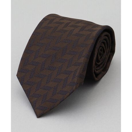 [^ԁFTRGOGW0063]2025 H~y{zlN^CswnŐD鐶ngpB{̐ElɂDÂ̂ʒIWiACe[[[[[[[[[[[[[[[[[25NH~̃e[}́ACOMFORT CHIC(ꂽAJCeL)_ŗɁAKƎp˔AX}[gȃRNVuhRZvgłgGentleman's Wardrobeh̎dグɂӂ킵ił[[[[[[[[[[[[[[[[[FVN̐߂́ug߁vƌł͒炢ɂgȂȂFZ@łBVN͐Lт瑉Ė߂ȂȂ܂Bł̂ŐHAo邾ɃeV|悤ɋC܂Bug߁v͎Ɨւ̏ԂŐ߂̂ōœKȋZ@łB肪闝RNXȂĂ̂łBD蓯swnŐDĂ܂BDMi肵jƂV܂̋@ŁAlN^CƊEł͍̃gbvNXłB̂Ȃ̒ᑬD@ŁhɊɂ݂ĐDhAhłށhA͍ŐṼXs[ho@Bł͏oȂƂłBn̖c݂ƂƂnDオ܂BdグvX鎖łVNׂ͒đĂ܂܂BăvXȂłA^݂ƑĂ܂B^݂Cɂ邨qlႢ܂̂ł̐ił͋ɗ͎アvXĐ݂̂ɂƂǂ߂Ă܂BĂł鐻i͒߂鎞̃MbƂoƃVN̖c݂Ē܂BDgDɂĂ͌̃MEbƂ邩m܂񂪁Aꂪ{̃lN^Ĉׂ`ƎvĂ܂B摜̓TvgpĂ邽߁Aۂɂ͂鏤iƎdlTCYقȂꍇ܂B摜̏i̓TvłBۂ̏iƐFAdlAHATCYAfޓ኱قȂꍇ܂BƖ̊֌WɂAۂ▾邭ꍇ܂B܂p\RȂǂ̊ɂA኱iƉ摜̃J[قȂꍇ܂B\߂܂B