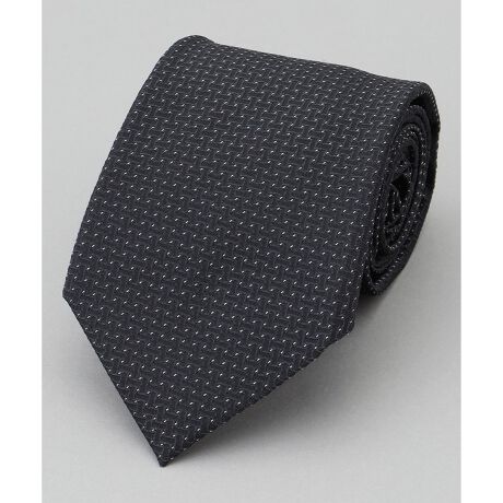 [^ԁFTRGOGW0067]2025 H~y{zlN^CswnŐD鐶ngpB{̐ElɂDÂ̂ʒIWiACe[[[[[[[[[[[[[[[[[25NH~̃e[}́ACOMFORT CHIC(ꂽAJCeL)_ŗɁAKƎp˔AX}[gRNVuhRZvgłgGentleman's Wardrobeh̎dグɂӂ킵ił[[[[[[[[[[[[[[[[[FVN̐߂́ug߁vƌł͒炢ɂgȂȂFZ@łBVN͐Lт瑉Ė߂ȂȂ܂Bł̂ŐHAo邾ɃeV|悤ɋC܂Bug߁v͎Ɨւ̏ԂŐ߂̂ōœKȋZ@łB肪闝RNXȂĂ̂łBD蓯swnŐDĂ܂BDMi肵jƂV܂̋@ŁAlN^CƊEł͍̃gbvNXłB̂Ȃ̒ᑬD@ŁhɊɂ݂ĐDhAhłށhA͍ŐṼXs[ho@Bł͏oȂƂłBn̖c݂ƂƂnDオ܂BdグvX鎖łVNׂ͒đĂ܂܂BăvXȂłA^݂ƑĂ܂B^݂Cɂ邨qlႢ܂̂ł̐ił͋ɗ͎アvXĐ݂̂ɂƂǂ߂Ă܂BĂł鐻i͒߂鎞̃MbƂoƃVN̖c݂Ē܂BDgDɂĂ͌̃MEbƂ邩m܂񂪁Aꂪ{̃lN^Ĉׂ`ƎvĂ܂B摜̓TvgpĂ邽߁Aۂɂ͂鏤iƎdlTCYقȂꍇ܂B摜̏i̓TvłBۂ̏iƐFAdlAHATCYAfޓ኱قȂꍇ܂BƖ̊֌WɂAۂ▾邭ꍇ܂B܂p\RȂǂ̊ɂA኱iƉ摜̃J[قȂꍇ܂B\߂܂B