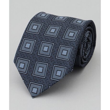 [^ԁFTRGOGW0069]2025 H~y{zlN^CswnŐD鐶ngpB{̐ElɂDÂ̂ʒIWiACe[[[[[[[[[[[[[[[[[25NH~̃e[}́ACOMFORT CHIC(ꂽAJCeL)_ŗɁAKƎp˔AX}[gRNVuhRZvgłgGentleman's Wardrobeh̎dグɂӂ킵ił[[[[[[[[[[[[[[[[[FVN̐߂́ug߁vƌł͒炢ɂgȂȂFZ@łBVN͐Lт瑉Ė߂ȂȂ܂Bł̂ŐHAo邾ɃeV|悤ɋC܂Bug߁v͎Ɨւ̏ԂŐ߂̂ōœKȋZ@łB肪闝RNXȂĂ̂łBD蓯swnŐDĂ܂BDMi肵jƂV܂̋@ŁAlN^CƊEł͍̃gbvNXłB̂Ȃ̒ᑬD@ŁhɊɂ݂ĐDhAhłށhA͍ŐṼXs[ho@Bł͏oȂƂłBn̖c݂ƂƂnDオ܂BdグvX鎖łVNׂ͒đĂ܂܂BăvXȂłA^݂ƑĂ܂B^݂Cɂ邨qlႢ܂̂ł̐ił͋ɗ͎アvXĐ݂̂ɂƂǂ߂Ă܂BĂł鐻i͒߂鎞̃MbƂoƃVN̖c݂Ē܂BDgDɂĂ͌̃MEbƂ邩m܂񂪁Aꂪ{̃lN^Ĉׂ`ƎvĂ܂B摜̓TvgpĂ邽߁Aۂɂ͂鏤iƎdlTCYقȂꍇ܂B摜̏i̓TvłBۂ̏iƐFAdlAHATCYAfޓ኱قȂꍇ܂BƖ̊֌WɂAۂ▾邭ꍇ܂B܂p\RȂǂ̊ɂA኱iƉ摜̃J[قȂꍇ܂B\߂܂B