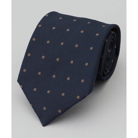 [^ԁFTRGOGW0072]2025 H~y{zlN^CswnŐD鐶ngpB{̐ElɂDÂ̂ʒIWiACe[[[[[[[[[[[[[[[[[25NH~̃e[}́ACOMFORT CHIC(ꂽAJCeL)_ŗɁAKƎp˔AX}[gRNVuhRZvgłgGentleman's Wardrobeh̎dグɂӂ킵ił[[[[[[[[[[[[[[[[[FVN̐߂́ug߁vƌł͒炢ɂgȂȂFZ@łBVN͐Lт瑉Ė߂ȂȂ܂Bł̂ŐHAo邾ɃeV|悤ɋC܂Bug߁v͎Ɨւ̏ԂŐ߂̂ōœKȋZ@łB肪闝RNXȂĂ̂łBD蓯swnŐDĂ܂BDMi肵jƂV܂̋@ŁAlN^CƊEł͍̃gbvNXłB̂Ȃ̒ᑬD@ŁhɊɂ݂ĐDhAhłށhA͍ŐṼXs[ho@Bł͏oȂƂłBn̖c݂ƂƂnDオ܂BdグvX鎖łVNׂ͒đĂ܂܂BăvXȂłA^݂ƑĂ܂B^݂Cɂ邨qlႢ܂̂ł̐ił͋ɗ͎アvXĐ݂̂ɂƂǂ߂Ă܂BĂł鐻i͒߂鎞̃MbƂoƃVN̖c݂Ē܂BDgDɂĂ͌̃MEbƂ邩m܂񂪁Aꂪ{̃lN^Ĉׂ`ƎvĂ܂B摜̓TvgpĂ邽߁Aۂɂ͂鏤iƎdlTCYقȂꍇ܂B摜̏i̓TvłBۂ̏iƐFAdlAHATCYAfޓ኱قȂꍇ܂BƖ̊֌WɂAۂ▾邭ꍇ܂B܂p\RȂǂ̊ɂA኱iƉ摜̃J[قȂꍇ܂B\߂܂B