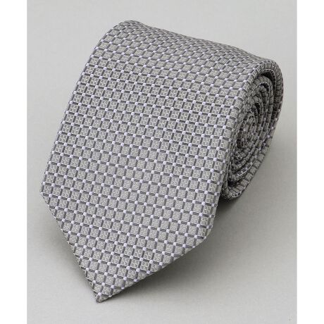 [^ԁFTRGOGW0064]2025 H~y{zlN^CswnŐD鐶ngpB{̐ElɂDÂ̂ʒIWiACe[[[[[[[[[[[[[[[[[25NH~̃e[}́ACOMFORT CHIC(ꂽAJCeL)_ŗɁAKƎp˔AX}[gRNVuhRZvgłgGentleman's Wardrobeh̎dグɂӂ킵ił[[[[[[[[[[[[[[[[[FVN̐߂́ug߁vƌł͒炢ɂgȂȂFZ@łBVN͐Lт瑉Ė߂ȂȂ܂Bł̂ŐHAo邾ɃeV|悤ɋC܂Bug߁v͎Ɨւ̏ԂŐ߂̂ōœKȋZ@łB肪闝RNXȂĂ̂łBD蓯swnŐDĂ܂BDMi肵jƂV܂̋@ŁAlN^CƊEł͍̃gbvNXłB̂Ȃ̒ᑬD@ŁhɊɂ݂ĐDhAhłށhA͍ŐṼXs[ho@Bł͏oȂƂłBn̖c݂ƂƂnDオ܂BdグvX鎖łVNׂ͒đĂ܂܂BăvXȂłA^݂ƑĂ܂B^݂Cɂ邨qlႢ܂̂ł̐ił͋ɗ͎アvXĐ݂̂ɂƂǂ߂Ă܂BĂł鐻i͒߂鎞̃MbƂoƃVN̖c݂Ē܂BDgDɂĂ͌̃MEbƂ邩m܂񂪁Aꂪ{̃lN^Ĉׂ`ƎvĂ܂B摜̓TvgpĂ邽߁Aۂɂ͂鏤iƎdlTCYقȂꍇ܂B摜̏i̓TvłBۂ̏iƐFAdlAHATCYAfޓ኱قȂꍇ܂BƖ̊֌WɂAۂ▾邭ꍇ܂B܂p\RȂǂ̊ɂA኱iƉ摜̃J[قȂꍇ܂B\߂܂B