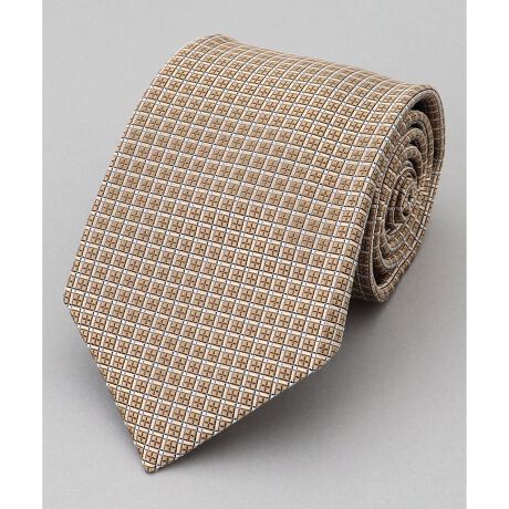 [^ԁFTRGOGW0064]2025 H~y{zlN^CswnŐD鐶ngpB{̐ElɂDÂ̂ʒIWiACe[[[[[[[[[[[[[[[[[25NH~̃e[}́ACOMFORT CHIC(ꂽAJCeL)_ŗɁAKƎp˔AX}[gRNVuhRZvgłgGentleman's Wardrobeh̎dグɂӂ킵ił[[[[[[[[[[[[[[[[[FVN̐߂́ug߁vƌł͒炢ɂgȂȂFZ@łBVN͐Lт瑉Ė߂ȂȂ܂Bł̂ŐHAo邾ɃeV|悤ɋC܂Bug߁v͎Ɨւ̏ԂŐ߂̂ōœKȋZ@łB肪闝RNXȂĂ̂łBD蓯swnŐDĂ܂BDMi肵jƂV܂̋@ŁAlN^CƊEł͍̃gbvNXłB̂Ȃ̒ᑬD@ŁhɊɂ݂ĐDhAhłށhA͍ŐṼXs[ho@Bł͏oȂƂłBn̖c݂ƂƂnDオ܂BdグvX鎖łVNׂ͒đĂ܂܂BăvXȂłA^݂ƑĂ܂B^݂Cɂ邨qlႢ܂̂ł̐ił͋ɗ͎アvXĐ݂̂ɂƂǂ߂Ă܂BĂł鐻i͒߂鎞̃MbƂoƃVN̖c݂Ē܂BDgDɂĂ͌̃MEbƂ邩m܂񂪁Aꂪ{̃lN^Ĉׂ`ƎvĂ܂B摜̓TvgpĂ邽߁Aۂɂ͂鏤iƎdlTCYقȂꍇ܂B摜̏i̓TvłBۂ̏iƐFAdlAHATCYAfޓ኱قȂꍇ܂BƖ̊֌WɂAۂ▾邭ꍇ܂B܂p\RȂǂ̊ɂA኱iƉ摜̃J[قȂꍇ܂B\߂܂B