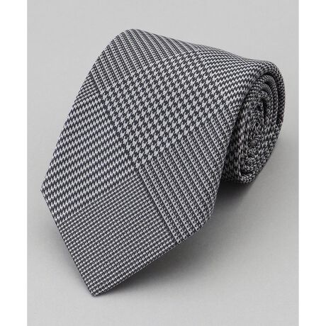 [^ԁFTRGOGW0065]2025 H~y{zlN^CswnŐD鐶ngpB{̐ElɂDÂ̂ʒIWiACe[[[[[[[[[[[[[[[[[25NH~̃e[}́ACOMFORT CHIC(ꂽAJCeL)_ŗɁAKƎp˔AX}[gRNVuhRZvgłgGentleman's Wardrobeh̎dグɂӂ킵ił[[[[[[[[[[[[[[[[[FVN̐߂́ug߁vƌł͒炢ɂgȂȂFZ@łBVN͐Lт瑉Ė߂ȂȂ܂Bł̂ŐHAo邾ɃeV|悤ɋC܂Bug߁v͎Ɨւ̏ԂŐ߂̂ōœKȋZ@łB肪闝RNXȂĂ̂łBD蓯swnŐDĂ܂BDMi肵jƂV܂̋@ŁAlN^CƊEł͍̃gbvNXłB̂Ȃ̒ᑬD@ŁhɊɂ݂ĐDhAhłށhA͍ŐṼXs[ho@Bł͏oȂƂłBn̖c݂ƂƂnDオ܂BdグvX鎖łVNׂ͒đĂ܂܂BăvXȂłA^݂ƑĂ܂B^݂Cɂ邨qlႢ܂̂ł̐ił͋ɗ͎アvXĐ݂̂ɂƂǂ߂Ă܂BĂł鐻i͒߂鎞̃MbƂoƃVN̖c݂Ē܂BDgDɂĂ͌̃MEbƂ邩m܂񂪁Aꂪ{̃lN^Ĉׂ`ƎvĂ܂B摜̓TvgpĂ邽߁Aۂɂ͂鏤iƎdlTCYقȂꍇ܂B摜̏i̓TvłBۂ̏iƐFAdlAHATCYAfޓ኱قȂꍇ܂BƖ̊֌WɂAۂ▾邭ꍇ܂B܂p\RȂǂ̊ɂA኱iƉ摜̃J[قȂꍇ܂B\߂܂B