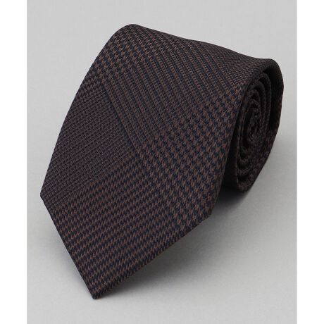 [^ԁFTRGOGW0065]2025 H~y{zlN^CswnŐD鐶ngpB{̐ElɂDÂ̂ʒIWiACe[[[[[[[[[[[[[[[[[25NH~̃e[}́ACOMFORT CHIC(ꂽAJCeL)_ŗɁAKƎp˔AX}[gRNVuhRZvgłgGentleman's Wardrobeh̎dグɂӂ킵ił[[[[[[[[[[[[[[[[[FVN̐߂́ug߁vƌł͒炢ɂgȂȂFZ@łBVN͐Lт瑉Ė߂ȂȂ܂Bł̂ŐHAo邾ɃeV|悤ɋC܂Bug߁v͎Ɨւ̏ԂŐ߂̂ōœKȋZ@łB肪闝RNXȂĂ̂łBD蓯swnŐDĂ܂BDMi肵jƂV܂̋@ŁAlN^CƊEł͍̃gbvNXłB̂Ȃ̒ᑬD@ŁhɊɂ݂ĐDhAhłށhA͍ŐṼXs[ho@Bł͏oȂƂłBn̖c݂ƂƂnDオ܂BdグvX鎖łVNׂ͒đĂ܂܂BăvXȂłA^݂ƑĂ܂B^݂Cɂ邨qlႢ܂̂ł̐ił͋ɗ͎アvXĐ݂̂ɂƂǂ߂Ă܂BĂł鐻i͒߂鎞̃MbƂoƃVN̖c݂Ē܂BDgDɂĂ͌̃MEbƂ邩m܂񂪁Aꂪ{̃lN^Ĉׂ`ƎvĂ܂B摜̓TvgpĂ邽߁Aۂɂ͂鏤iƎdlTCYقȂꍇ܂B摜̏i̓TvłBۂ̏iƐFAdlAHATCYAfޓ኱قȂꍇ܂BƖ̊֌WɂAۂ▾邭ꍇ܂B܂p\RȂǂ̊ɂA኱iƉ摜̃J[قȂꍇ܂B\߂܂B