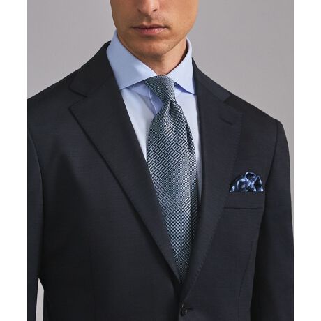 [^ԁFTRGOGW0065]2025 H~y{zlN^CswnŐD鐶ngpB{̐ElɂDÂ̂ʒIWiACe[[[[[[[[[[[[[[[[[25NH~̃e[}́ACOMFORT CHIC(ꂽAJCeL)_ŗɁAKƎp˔AX}[gRNVuhRZvgłgGentleman's Wardrobeh̎dグɂӂ킵ił[[[[[[[[[[[[[[[[[FVN̐߂́ug߁vƌł͒炢ɂgȂȂFZ@łBVN͐Lт瑉Ė߂ȂȂ܂Bł̂ŐHAo邾ɃeV|悤ɋC܂Bug߁v͎Ɨւ̏ԂŐ߂̂ōœKȋZ@łB肪闝RNXȂĂ̂łBD蓯swnŐDĂ܂BDMi肵jƂV܂̋@ŁAlN^CƊEł͍̃gbvNXłB̂Ȃ̒ᑬD@ŁhɊɂ݂ĐDhAhłށhA͍ŐṼXs[ho@Bł͏oȂƂłBn̖c݂ƂƂnDオ܂BdグvX鎖łVNׂ͒đĂ܂܂BăvXȂłA^݂ƑĂ܂B^݂Cɂ邨qlႢ܂̂ł̐ił͋ɗ͎アvXĐ݂̂ɂƂǂ߂Ă܂BĂł鐻i͒߂鎞̃MbƂoƃVN̖c݂Ē܂BDgDɂĂ͌̃MEbƂ邩m܂񂪁Aꂪ{̃lN^Ĉׂ`ƎvĂ܂B摜̓TvgpĂ邽߁Aۂɂ͂鏤iƎdlTCYقȂꍇ܂B摜̏i̓TvłBۂ̏iƐFAdlAHATCYAfޓ኱قȂꍇ܂BƖ̊֌WɂAۂ▾邭ꍇ܂B܂p\RȂǂ̊ɂA኱iƉ摜̃J[قȂꍇ܂B\߂܂B