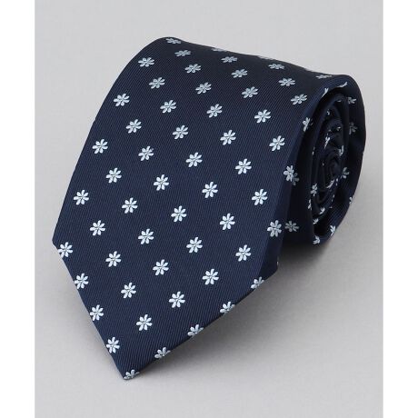 [^ԁFTRGOGW0071]2025 H~y{zlN^CswnŐD鐶ngpB{̐ElɂDÂ̂ʒIWiACe[[[[[[[[[[[[[[[[[25NH~̃e[}́ACOMFORT CHIC(ꂽAJCeL)_ŗɁAKƎp˔AX}[gRNVuhRZvgłgGentleman's Wardrobeh̎dグɂӂ킵ił[[[[[[[[[[[[[[[[[FVN̐߂́ug߁vƌł͒炢ɂgȂȂFZ@łBVN͐Lт瑉Ė߂ȂȂ܂Bł̂ŐHAo邾ɃeV|悤ɋC܂Bug߁v͎Ɨւ̏ԂŐ߂̂ōœKȋZ@łB肪闝RNXȂĂ̂łBD蓯swnŐDĂ܂BDMi肵jƂV܂̋@ŁAlN^CƊEł͍̃gbvNXłB̂Ȃ̒ᑬD@ŁhɊɂ݂ĐDhAhłށhA͍ŐṼXs[ho@Bł͏oȂƂłBn̖c݂ƂƂnDオ܂BdグvX鎖łVNׂ͒đĂ܂܂BăvXȂłA^݂ƑĂ܂B^݂Cɂ邨qlႢ܂̂ł̐ił͋ɗ͎アvXĐ݂̂ɂƂǂ߂Ă܂BĂł鐻i͒߂鎞̃MbƂoƃVN̖c݂Ē܂BDgDɂĂ͌̃MEbƂ邩m܂񂪁Aꂪ{̃lN^Ĉׂ`ƎvĂ܂B摜̓TvgpĂ邽߁Aۂɂ͂鏤iƎdlTCYقȂꍇ܂B摜̏i̓TvłBۂ̏iƐFAdlAHATCYAfޓ኱قȂꍇ܂BƖ̊֌WɂAۂ▾邭ꍇ܂B܂p\RȂǂ̊ɂA኱iƉ摜̃J[قȂꍇ܂B\߂܂B