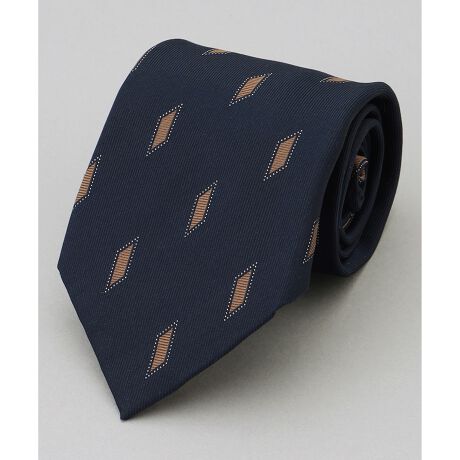 [^ԁFTRGOGW0073]2025 H~y{zlN^CswnŐD鐶ngpB{̐ElɂDÂ̂ʒIWiACe[[[[[[[[[[[[[[[[[25NH~̃e[}́ACOMFORT CHIC(ꂽAJCeL)_ŗɁAKƎp˔AX}[gRNVuhRZvgłgGentleman's Wardrobeh̎dグɂӂ킵ił[[[[[[[[[[[[[[[[[FVN̐߂́ug߁vƌł͒炢ɂgȂȂFZ@łBVN͐Lт瑉Ė߂ȂȂ܂Bł̂ŐHAo邾ɃeV|悤ɋC܂Bug߁v͎Ɨւ̏ԂŐ߂̂ōœKȋZ@łB肪闝RNXȂĂ̂łBD蓯swnŐDĂ܂BDMi肵jƂV܂̋@ŁAlN^CƊEł͍̃gbvNXłB̂Ȃ̒ᑬD@ŁhɊɂ݂ĐDhAhłށhA͍ŐṼXs[ho@Bł͏oȂƂłBn̖c݂ƂƂnDオ܂BdグvX鎖łVNׂ͒đĂ܂܂BăvXȂłA^݂ƑĂ܂B^݂Cɂ邨qlႢ܂̂ł̐ił͋ɗ͎アvXĐ݂̂ɂƂǂ߂Ă܂BĂł鐻i͒߂鎞̃MbƂoƃVN̖c݂Ē܂BDgDɂĂ͌̃MEbƂ邩m܂񂪁Aꂪ{̃lN^Ĉׂ`ƎvĂ܂B 摜̓TvgpĂ邽߁Aۂɂ͂鏤iƎdlTCYقȂꍇ܂B摜̏i̓TvłBۂ̏iƐFAdlAHATCYAfޓ኱قȂꍇ܂BƖ̊֌WɂAۂ▾邭ꍇ܂B܂p\RȂǂ̊ɂA኱iƉ摜̃J[قȂꍇ܂B\߂܂B