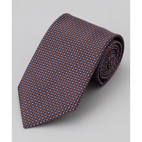 [^ԁFTRGOGW0301]yMANTERO/}ezlN^C[[[[[[[[[[[[[[[[[25NH~̃e[}́ACOMFORT CHIC(ꂽAJCeL)_ŗɁAKƎp˔AX}[gRNVuhRZvgłgGentleman's Wardrobeh̎dグɂӂ킵ił[[[[[[[[[[[[[[[[[ [J[}eЂ1902NɃC^AERŐݗꂽV܃eLX^C[J[̈B Rnł̑傫ȍHݔAvgƃWJ[hn̗Ƃ]܂B X̗L]OEM|ȂǁAN̓`ƌoŔ|ꂽZp琶ݏoꂽńA̔ƕi̗ǂɍ]𓾂Ă܂B nݎ҂Riccardo ManteroB݂܂łSɂ킽Ď󂯌pĂȂzElZ͊̕ƐlXւ̌o܂ɊÂāALxȌoƋNƉƓIl̐ɓ`邱Ƃł100Nȏ̗jłB Ɩ̊֌WɂAۂ▾邭ꍇ܂B܂p\RȂǂ̊ɂA኱iƉ摜̃J[قȂꍇ܂B\߂܂B