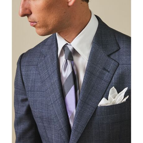 [^ԁFTRGOGW0079]2025 H~y{zlN^CswnŐD鐶ngpB{̐ElɂDÂ̂ʒIWiACe[[[[[[[[[[[[[[[[[25NH~̃e[}́ACOMFORT CHIC(ꂽAJCeL)_ŗɁAKƎp˔AX}[gRNVuhRZvgłgGentleman's Wardrobeh̎dグɂӂ킵ił[[[[[[[[[[[[[[[[[FVN̐߂́ug߁vƌł͒炢ɂgȂȂFZ@łBVN͐Lт瑉Ė߂ȂȂ܂Bł̂ŐHAo邾ɃeV|悤ɋC܂Bug߁v͎Ɨւ̏ԂŐ߂̂ōœKȋZ@łB肪闝RNXȂĂ̂łBD蓯swnŐDĂ܂BDMi肵jƂV܂̋@ŁAlN^CƊEł͍̃gbvNXłB̂Ȃ̒ᑬD@ŁhɊɂ݂ĐDhAhłށhA͍ŐṼXs[ho@Bł͏oȂƂłBn̖c݂ƂƂnDオ܂BdグvX鎖łVNׂ͒đĂ܂܂BăvXȂłA^݂ƑĂ܂B^݂Cɂ邨qlႢ܂̂ł̐ił͋ɗ͎アvXĐ݂̂ɂƂǂ߂Ă܂BĂł鐻i͒߂鎞̃MbƂoƃVN̖c݂Ē܂BDgDɂĂ͌̃MEbƂ邩m܂񂪁Aꂪ{̃lN^Ĉׂ`ƎvĂ܂B摜̓TvgpĂ邽߁Aۂɂ͂鏤iƎdlTCYقȂꍇ܂B摜̏i̓TvłBۂ̏iƐFAdlAHATCYAfޓ኱قȂꍇ܂BƖ̊֌WɂAۂ▾邭ꍇ܂B܂p\RȂǂ̊ɂA኱iƉ摜̃J[قȂꍇ܂B\߂܂B