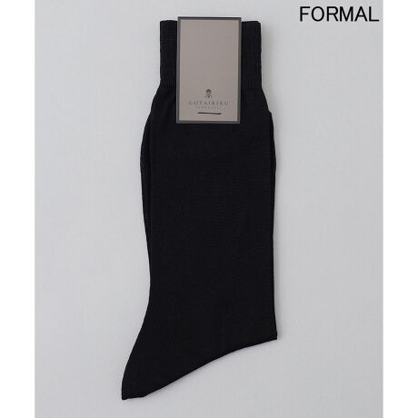 [^ԁFGN1BGW0901]yWEAR BLACKztH[}pz[Y \bNXtH[}ȏɓKubÑ\bNXłBGOTAIRIKUM[̃\bNX̂悤ɕ҂ݕ̂悤ȑAɁXVvȎdlɂĂ܂B