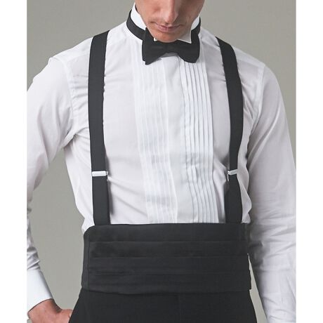 [^ԁFZZ1BGW0901]yWEAR BLACKztH[}p {E^C&J}[ohZbgp[eB[Ȃǂ̃tH[}ȏɓKlN^CƃJ}[oh̃ZbgłBy{E^Czܑ嗤ł͎茋юdl̗̂̂pĂ܂B̌іڂ񌳂ɒǂ̊炵AGKgȕ\𐶂ݏo܂BƂƖ̗瑕ɍ킹̂ƂF̂łAߔN͊i̍p[eB[⌋ł΁Ałp\ƂĂ܂Bȗ畞ɂgpł̂ł΁ÂVNfނ̃ubN߂łB񎟉Ȃǂ̃JWAȏł΁AlCr[߂łB̍ۂ͏߂̃hbgŃANZgt̂̂Iׂ΁AꂵȂ肷܂ByJ}[ohzJ}[ohƂ͐̃^LV[h̐̃xXgȗꂽ̂łB׃XgƔׂƂVGbgACeƂėpĂ܂BJ}[ohɂ̓`PbgȂǂƂ邱ƂAq_ɂȂ̂tłB