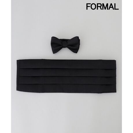 [^ԁFZZ1BGW0901]yWEAR BLACKztH[}p {E^C&J}[ohZbgp[eB[Ȃǂ̃tH[}ȏɓKlN^CƃJ}[oh̃ZbgłBy{E^Czܑ嗤ł͎茋юdl̗̂̂pĂ܂B̌іڂ񌳂ɒǂ̊炵AGKgȕ\𐶂ݏo܂BƂƖ̗瑕ɍ킹̂ƂF̂łAߔN͊i̍p[eB[⌋ł΁Ałp\ƂĂ܂Bȗ畞ɂgpł̂ł΁ÂVNfނ̃ubN߂łB񎟉Ȃǂ̃JWAȏł΁AlCr[߂łB̍ۂ͏߂̃hbgŃANZgt̂̂Iׂ΁AꂵȂ肷܂ByJ}[ohzJ}[ohƂ͐̃^LV[h̐̃xXgȗꂽ̂łB׃XgƔׂƂVGbgACeƂėpĂ܂BJ}[ohɂ̓`PbgȂǂƂ邱ƂAq_ɂȂ̂tłB