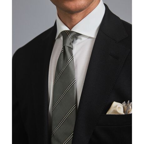 [^ԁFTRGOGW0075]2025 H~y{zlN^CswnŐD鐶ngpB{̐ElɂDÂ̂ʒIWiACe[[[[[[[[[[[[[[[[[25NH~̃e[}́ACOMFORT CHIC(ꂽAJCeL)_ŗɁAKƎp˔AX}[gRNVuhRZvgłgGentleman's Wardrobeh̎dグɂӂ킵ił[[[[[[[[[[[[[[[[[FVN̐߂́ug߁vƌł͒炢ɂgȂȂFZ@łBVN͐Lт瑉Ė߂ȂȂ܂Bł̂ŐHAo邾ɃeV|悤ɋC܂Bug߁v͎Ɨւ̏ԂŐ߂̂ōœKȋZ@łB肪闝RNXȂĂ̂łBD蓯swnŐDĂ܂BDMi肵jƂV܂̋@ŁAlN^CƊEł͍̃gbvNXłB̂Ȃ̒ᑬD@ŁhɊɂ݂ĐDhAhłށhA͍ŐṼXs[ho@Bł͏oȂƂłBn̖c݂ƂƂnDオ܂BdグvX鎖łVNׂ͒đĂ܂܂BăvXȂłA^݂ƑĂ܂B^݂Cɂ邨qlႢ܂̂ł̐ił͋ɗ͎アvXĐ݂̂ɂƂǂ߂Ă܂BĂł鐻i͒߂鎞̃MbƂoƃVN̖c݂Ē܂BDgDɂĂ͌̃MEbƂ邩m܂񂪁Aꂪ{̃lN^Ĉׂ`ƎvĂ܂B摜̓TvgpĂ邽߁Aۂɂ͂鏤iƎdlTCYقȂꍇ܂B摜̏i̓TvłBۂ̏iƐFAdlAHATCYAfޓ኱قȂꍇ܂BƖ̊֌WɂAۂ▾邭ꍇ܂B܂p\RȂǂ̊ɂA኱iƉ摜̃J[قȂꍇ܂B\߂܂B