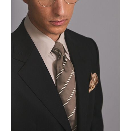 [^ԁFTRGOGW0075]2025 H~y{zlN^CswnŐD鐶ngpB{̐ElɂDÂ̂ʒIWiACe[[[[[[[[[[[[[[[[[25NH~̃e[}́ACOMFORT CHIC(ꂽAJCeL)_ŗɁAKƎp˔AX}[gRNVuhRZvgłgGentleman's Wardrobeh̎dグɂӂ킵ił[[[[[[[[[[[[[[[[[FVN̐߂́ug߁vƌł͒炢ɂgȂȂFZ@łBVN͐Lт瑉Ė߂ȂȂ܂Bł̂ŐHAo邾ɃeV|悤ɋC܂Bug߁v͎Ɨւ̏ԂŐ߂̂ōœKȋZ@łB肪闝RNXȂĂ̂łBD蓯swnŐDĂ܂BDMi肵jƂV܂̋@ŁAlN^CƊEł͍̃gbvNXłB̂Ȃ̒ᑬD@ŁhɊɂ݂ĐDhAhłށhA͍ŐṼXs[ho@Bł͏oȂƂłBn̖c݂ƂƂnDオ܂BdグvX鎖łVNׂ͒đĂ܂܂BăvXȂłA^݂ƑĂ܂B^݂Cɂ邨qlႢ܂̂ł̐ił͋ɗ͎アvXĐ݂̂ɂƂǂ߂Ă܂BĂł鐻i͒߂鎞̃MbƂoƃVN̖c݂Ē܂BDgDɂĂ͌̃MEbƂ邩m܂񂪁Aꂪ{̃lN^Ĉׂ`ƎvĂ܂B摜̓TvgpĂ邽߁Aۂɂ͂鏤iƎdlTCYقȂꍇ܂B摜̏i̓TvłBۂ̏iƐFAdlAHATCYAfޓ኱قȂꍇ܂BƖ̊֌WɂAۂ▾邭ꍇ܂B܂p\RȂǂ̊ɂA኱iƉ摜̃J[قȂꍇ܂B\߂܂B