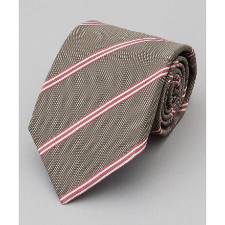 [^ԁFTRGOGW0075]2025 H~y{zlN^CswnŐD鐶ngpB{̐ElɂDÂ̂ʒIWiACe[[[[[[[[[[[[[[[[[25NH~̃e[}́ACOMFORT CHIC(ꂽAJCeL)_ŗɁAKƎp˔AX}[gRNVuhRZvgłgGentleman's Wardrobeh̎dグɂӂ킵ił[[[[[[[[[[[[[[[[[FVN̐߂́ug߁vƌł͒炢ɂgȂȂFZ@łBVN͐Lт瑉Ė߂ȂȂ܂Bł̂ŐHAo邾ɃeV|悤ɋC܂Bug߁v͎Ɨւ̏ԂŐ߂̂ōœKȋZ@łB肪闝RNXȂĂ̂łBD蓯swnŐDĂ܂BDMi肵jƂV܂̋@ŁAlN^CƊEł͍̃gbvNXłB̂Ȃ̒ᑬD@ŁhɊɂ݂ĐDhAhłށhA͍ŐṼXs[ho@Bł͏oȂƂłBn̖c݂ƂƂnDオ܂BdグvX鎖łVNׂ͒đĂ܂܂BăvXȂłA^݂ƑĂ܂B^݂Cɂ邨qlႢ܂̂ł̐ił͋ɗ͎アvXĐ݂̂ɂƂǂ߂Ă܂BĂł鐻i͒߂鎞̃MbƂoƃVN̖c݂Ē܂BDgDɂĂ͌̃MEbƂ邩m܂񂪁Aꂪ{̃lN^Ĉׂ`ƎvĂ܂B摜̓TvgpĂ邽߁Aۂɂ͂鏤iƎdlTCYقȂꍇ܂B摜̏i̓TvłBۂ̏iƐFAdlAHATCYAfޓ኱قȂꍇ܂BƖ̊֌WɂAۂ▾邭ꍇ܂B܂p\RȂǂ̊ɂA኱iƉ摜̃J[قȂꍇ܂B\߂܂B