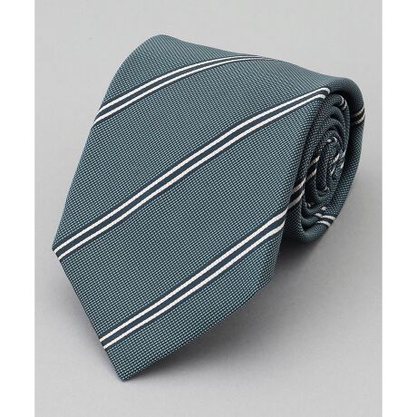 [^ԁFTRGOGW0075]2025 H~y{zlN^CswnŐD鐶ngpB{̐ElɂDÂ̂ʒIWiACe[[[[[[[[[[[[[[[[[25NH~̃e[}́ACOMFORT CHIC(ꂽAJCeL)_ŗɁAKƎp˔AX}[gRNVuhRZvgłgGentleman's Wardrobeh̎dグɂӂ킵ił[[[[[[[[[[[[[[[[[FVN̐߂́ug߁vƌł͒炢ɂgȂȂFZ@łBVN͐Lт瑉Ė߂ȂȂ܂Bł̂ŐHAo邾ɃeV|悤ɋC܂Bug߁v͎Ɨւ̏ԂŐ߂̂ōœKȋZ@łB肪闝RNXȂĂ̂łBD蓯swnŐDĂ܂BDMi肵jƂV܂̋@ŁAlN^CƊEł͍̃gbvNXłB̂Ȃ̒ᑬD@ŁhɊɂ݂ĐDhAhłށhA͍ŐṼXs[ho@Bł͏oȂƂłBn̖c݂ƂƂnDオ܂BdグvX鎖łVNׂ͒đĂ܂܂BăvXȂłA^݂ƑĂ܂B^݂Cɂ邨qlႢ܂̂ł̐ił͋ɗ͎アvXĐ݂̂ɂƂǂ߂Ă܂BĂł鐻i͒߂鎞̃MbƂoƃVN̖c݂Ē܂BDgDɂĂ͌̃MEbƂ邩m܂񂪁Aꂪ{̃lN^Ĉׂ`ƎvĂ܂B摜̓TvgpĂ邽߁Aۂɂ͂鏤iƎdlTCYقȂꍇ܂B摜̏i̓TvłBۂ̏iƐFAdlAHATCYAfޓ኱قȂꍇ܂BƖ̊֌WɂAۂ▾邭ꍇ܂B܂p\RȂǂ̊ɂA኱iƉ摜̃J[قȂꍇ܂B\߂܂B