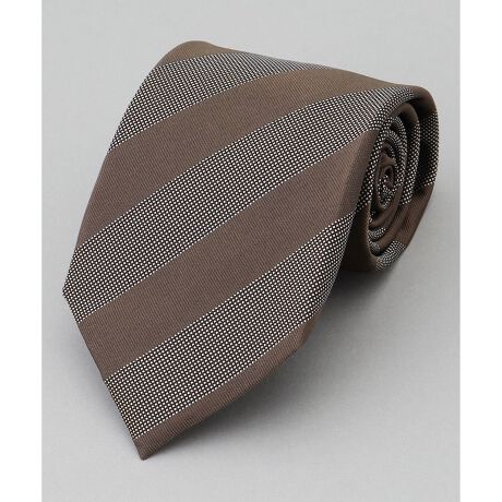 [^ԁFTRGOGW0076]2025 H~y{zlN^CswnŐD鐶ngpB{̐ElɂDÂ̂ʒIWiACe[[[[[[[[[[[[[[[[[25NH~̃e[}́ACOMFORT CHIC(ꂽAJCeL)_ŗɁAKƎp˔AX}[gRNVuhRZvgłgGentleman's Wardrobeh̎dグɂӂ킵ił[[[[[[[[[[[[[[[[[FVN̐߂́ug߁vƌł͒炢ɂgȂȂFZ@łBVN͐Lт瑉Ė߂ȂȂ܂Bł̂ŐHAo邾ɃeV|悤ɋC܂Bug߁v͎Ɨւ̏ԂŐ߂̂ōœKȋZ@łB肪闝RNXȂĂ̂łBD蓯swnŐDĂ܂BDMi肵jƂV܂̋@ŁAlN^CƊEł͍̃gbvNXłB̂Ȃ̒ᑬD@ŁhɊɂ݂ĐDhAhłށhA͍ŐṼXs[ho@Bł͏oȂƂłBn̖c݂ƂƂnDオ܂BdグvX鎖łVNׂ͒đĂ܂܂BăvXȂłA^݂ƑĂ܂B^݂Cɂ邨qlႢ܂̂ł̐ił͋ɗ͎アvXĐ݂̂ɂƂǂ߂Ă܂BĂł鐻i͒߂鎞̃MbƂoƃVN̖c݂Ē܂BDgDɂĂ͌̃MEbƂ邩m܂񂪁Aꂪ{̃lN^Ĉׂ`ƎvĂ܂B摜̓TvgpĂ邽߁Aۂɂ͂鏤iƎdlTCYقȂꍇ܂B摜̏i̓TvłBۂ̏iƐFAdlAHATCYAfޓ኱قȂꍇ܂BƖ̊֌WɂAۂ▾邭ꍇ܂B܂p\RȂǂ̊ɂA኱iƉ摜̃J[قȂꍇ܂B\߂܂B