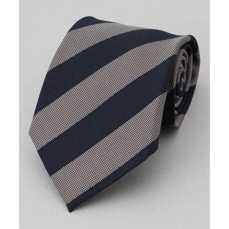 [^ԁFTRGOGW0076]2025 H~y{zlN^CswnŐD鐶ngpB{̐ElɂDÂ̂ʒIWiACe[[[[[[[[[[[[[[[[[25NH~̃e[}́ACOMFORT CHIC(ꂽAJCeL)_ŗɁAKƎp˔AX}[gRNVuhRZvgłgGentleman's Wardrobeh̎dグɂӂ킵ił[[[[[[[[[[[[[[[[[FVN̐߂́ug߁vƌł͒炢ɂgȂȂFZ@łBVN͐Lт瑉Ė߂ȂȂ܂Bł̂ŐHAo邾ɃeV|悤ɋC܂Bug߁v͎Ɨւ̏ԂŐ߂̂ōœKȋZ@łB肪闝RNXȂĂ̂łBD蓯swnŐDĂ܂BDMi肵jƂV܂̋@ŁAlN^CƊEł͍̃gbvNXłB̂Ȃ̒ᑬD@ŁhɊɂ݂ĐDhAhłށhA͍ŐṼXs[ho@Bł͏oȂƂłBn̖c݂ƂƂnDオ܂BdグvX鎖łVNׂ͒đĂ܂܂BăvXȂłA^݂ƑĂ܂B^݂Cɂ邨qlႢ܂̂ł̐ił͋ɗ͎アvXĐ݂̂ɂƂǂ߂Ă܂BĂł鐻i͒߂鎞̃MbƂoƃVN̖c݂Ē܂BDgDɂĂ͌̃MEbƂ邩m܂񂪁Aꂪ{̃lN^Ĉׂ`ƎvĂ܂B摜̓TvgpĂ邽߁Aۂɂ͂鏤iƎdlTCYقȂꍇ܂B摜̏i̓TvłBۂ̏iƐFAdlAHATCYAfޓ኱قȂꍇ܂BƖ̊֌WɂAۂ▾邭ꍇ܂B܂p\RȂǂ̊ɂA኱iƉ摜̃J[قȂꍇ܂B\߂܂B