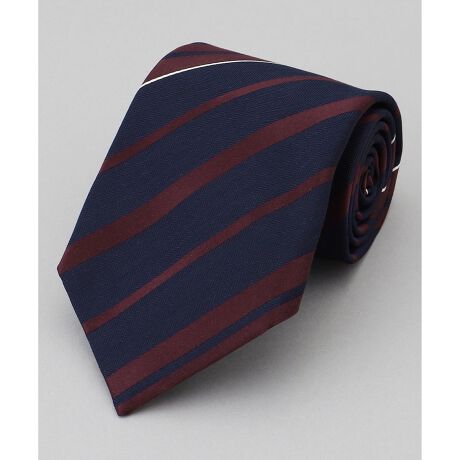 [^ԁFTRGOGW0078]2025 H~y{zlN^CswnŐD鐶ngpB{̐ElɂDÂ̂ʒIWiACe[[[[[[[[[[[[[[[[[25NH~̃e[}́ACOMFORT CHIC(ꂽAJCeL)_ŗɁAKƎp˔AX}[gRNVuhRZvgłgGentleman's Wardrobeh̎dグɂӂ킵ił[[[[[[[[[[[[[[[[[FVN̐߂́ug߁vƌł͒炢ɂgȂȂFZ@łBVN͐Lт瑉Ė߂ȂȂ܂Bł̂ŐHAo邾ɃeV|悤ɋC܂Bug߁v͎Ɨւ̏ԂŐ߂̂ōœKȋZ@łB肪闝RNXȂĂ̂łBD蓯swnŐDĂ܂BDMi肵jƂV܂̋@ŁAlN^CƊEł͍̃gbvNXłB̂Ȃ̒ᑬD@ŁhɊɂ݂ĐDhAhłށhA͍ŐṼXs[ho@Bł͏oȂƂłBn̖c݂ƂƂnDオ܂BdグvX鎖łVNׂ͒đĂ܂܂BăvXȂłA^݂ƑĂ܂B^݂Cɂ邨qlႢ܂̂ł̐ił͋ɗ͎アvXĐ݂̂ɂƂǂ߂Ă܂BĂł鐻i͒߂鎞̃MbƂoƃVN̖c݂Ē܂BDgDɂĂ͌̃MEbƂ邩m܂񂪁Aꂪ{̃lN^Ĉׂ`ƎvĂ܂B摜̓TvgpĂ邽߁Aۂɂ͂鏤iƎdlTCYقȂꍇ܂B摜̏i̓TvłBۂ̏iƐFAdlAHATCYAfޓ኱قȂꍇ܂BƖ̊֌WɂAۂ▾邭ꍇ܂B܂p\RȂǂ̊ɂA኱iƉ摜̃J[قȂꍇ܂B\߂܂B