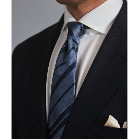 [^ԁFTRGOGW0078]2025 H~y{zlN^CswnŐD鐶ngpB{̐ElɂDÂ̂ʒIWiACe[[[[[[[[[[[[[[[[[25NH~̃e[}́ACOMFORT CHIC(ꂽAJCeL)_ŗɁAKƎp˔AX}[gRNVuhRZvgłgGentleman's Wardrobeh̎dグɂӂ킵ił[[[[[[[[[[[[[[[[[FVN̐߂́ug߁vƌł͒炢ɂgȂȂFZ@łBVN͐Lт瑉Ė߂ȂȂ܂Bł̂ŐHAo邾ɃeV|悤ɋC܂Bug߁v͎Ɨւ̏ԂŐ߂̂ōœKȋZ@łB肪闝RNXȂĂ̂łBD蓯swnŐDĂ܂BDMi肵jƂV܂̋@ŁAlN^CƊEł͍̃gbvNXłB̂Ȃ̒ᑬD@ŁhɊɂ݂ĐDhAhłށhA͍ŐṼXs[ho@Bł͏oȂƂłBn̖c݂ƂƂnDオ܂BdグvX鎖łVNׂ͒đĂ܂܂BăvXȂłA^݂ƑĂ܂B^݂Cɂ邨qlႢ܂̂ł̐ił͋ɗ͎アvXĐ݂̂ɂƂǂ߂Ă܂BĂł鐻i͒߂鎞̃MbƂoƃVN̖c݂Ē܂BDgDɂĂ͌̃MEbƂ邩m܂񂪁Aꂪ{̃lN^Ĉׂ`ƎvĂ܂B摜̓TvgpĂ邽߁Aۂɂ͂鏤iƎdlTCYقȂꍇ܂B摜̏i̓TvłBۂ̏iƐFAdlAHATCYAfޓ኱قȂꍇ܂BƖ̊֌WɂAۂ▾邭ꍇ܂B܂p\RȂǂ̊ɂA኱iƉ摜̃J[قȂꍇ܂B\߂܂B