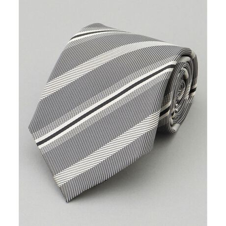 [^ԁFTRGOGW0081]2025 H~y{zlN^CswnŐD鐶ngpB{̐ElɂDÂ̂ʒIWiACe[[[[[[[[[[[[[[[[[25NH~̃e[}́ACOMFORT CHIC(ꂽAJCeL)_ŗɁAKƎp˔AX}[gRNVuhRZvgłgGentleman's Wardrobeh̎dグɂӂ킵ił[[[[[[[[[[[[[[[[[FVN̐߂́ug߁vƌł͒炢ɂgȂȂFZ@łBVN͐Lт瑉Ė߂ȂȂ܂Bł̂ŐHAo邾ɃeV|悤ɋC܂Bug߁v͎Ɨւ̏ԂŐ߂̂ōœKȋZ@łB肪闝RNXȂĂ̂łBD蓯swnŐDĂ܂BDMi肵jƂV܂̋@ŁAlN^CƊEł͍̃gbvNXłB̂Ȃ̒ᑬD@ŁhɊɂ݂ĐDhAhłށhA͍ŐṼXs[ho@Bł͏oȂƂłBn̖c݂ƂƂnDオ܂BdグvX鎖łVNׂ͒đĂ܂܂BăvXȂłA^݂ƑĂ܂B^݂Cɂ邨qlႢ܂̂ł̐ił͋ɗ͎アvXĐ݂̂ɂƂǂ߂Ă܂BĂł鐻i͒߂鎞̃MbƂoƃVN̖c݂Ē܂BDgDɂĂ͌̃MEbƂ邩m܂񂪁Aꂪ{̃lN^Ĉׂ`ƎvĂ܂B摜̓TvgpĂ邽߁Aۂɂ͂鏤iƎdlTCYقȂꍇ܂B摜̏i̓TvłBۂ̏iƐFAdlAHATCYAfޓ኱قȂꍇ܂BƖ̊֌WɂAۂ▾邭ꍇ܂B܂p\RȂǂ̊ɂA኱iƉ摜̃J[قȂꍇ܂B\߂܂B