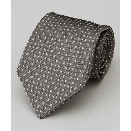 [^ԁFTRGOGW0074]2025 H~y{zlN^CswnŐD鐶ngpB{̐ElɂDÂ̂ʒIWiACe[[[[[[[[[[[[[[[[[25NH~̃e[}́ACOMFORT CHIC(ꂽAJCeL)_ŗɁAKƎp˔AX}[gRNVuhRZvgłgGentleman's Wardrobeh̎dグɂӂ킵ił[[[[[[[[[[[[[[[[[FVN̐߂́ug߁vƌł͒炢ɂgȂȂFZ@łBVN͐Lт瑉Ė߂ȂȂ܂Bł̂ŐHAo邾ɃeV|悤ɋC܂Bug߁v͎Ɨւ̏ԂŐ߂̂ōœKȋZ@łB肪闝RNXȂĂ̂łBD蓯swnŐDĂ܂BDMi肵jƂV܂̋@ŁAlN^CƊEł͍̃gbvNXłB̂Ȃ̒ᑬD@ŁhɊɂ݂ĐDhAhłށhA͍ŐṼXs[ho@Bł͏oȂƂłBn̖c݂ƂƂnDオ܂BdグvX鎖łVNׂ͒đĂ܂܂BăvXȂłA^݂ƑĂ܂B^݂Cɂ邨qlႢ܂̂ł̐ił͋ɗ͎アvXĐ݂̂ɂƂǂ߂Ă܂BĂł鐻i͒߂鎞̃MbƂoƃVN̖c݂Ē܂BDgDɂĂ͌̃MEbƂ邩m܂񂪁Aꂪ{̃lN^Ĉׂ`ƎvĂ܂B摜̓TvgpĂ邽߁Aۂɂ͂鏤iƎdlTCYقȂꍇ܂B摜̏i̓TvłBۂ̏iƐFAdlAHATCYAfޓ኱قȂꍇ܂BƖ̊֌WɂAۂ▾邭ꍇ܂B܂p\RȂǂ̊ɂA኱iƉ摜̃J[قȂꍇ܂B\߂܂B