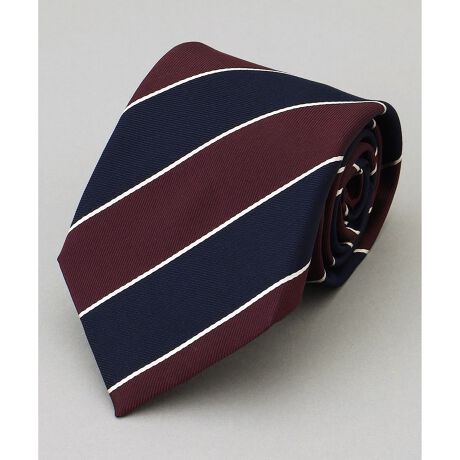 [^ԁFTRGOGW0077]2025 H~y{zlN^CswnŐD鐶ngpB{̐ElɂDÂ̂ʒIWiACe[[[[[[[[[[[[[[[[[25NH~̃e[}́ACOMFORT CHIC(ꂽAJCeL)_ŗɁAKƎp˔AX}[gRNVuhRZvgłgGentleman's Wardrobeh̎dグɂӂ킵ił[[[[[[[[[[[[[[[[[FVN̐߂́ug߁vƌł͒炢ɂgȂȂFZ@łBVN͐Lт瑉Ė߂ȂȂ܂Bł̂ŐHAo邾ɃeV|悤ɋC܂Bug߁v͎Ɨւ̏ԂŐ߂̂ōœKȋZ@łB肪闝RNXȂĂ̂łBD蓯swnŐDĂ܂BDMi肵jƂV܂̋@ŁAlN^CƊEł͍̃gbvNXłB̂Ȃ̒ᑬD@ŁhɊɂ݂ĐDhAhłށhA͍ŐṼXs[ho@Bł͏oȂƂłBn̖c݂ƂƂnDオ܂BdグvX鎖łVNׂ͒đĂ܂܂BăvXȂłA^݂ƑĂ܂B^݂Cɂ邨qlႢ܂̂ł̐ił͋ɗ͎アvXĐ݂̂ɂƂǂ߂Ă܂BĂł鐻i͒߂鎞̃MbƂoƃVN̖c݂Ē܂BDgDɂĂ͌̃MEbƂ邩m܂񂪁Aꂪ{̃lN^Ĉׂ`ƎvĂ܂B摜̓TvgpĂ邽߁Aۂɂ͂鏤iƎdlTCYقȂꍇ܂B摜̏i̓TvłBۂ̏iƐFAdlAHATCYAfޓ኱قȂꍇ܂BƖ̊֌WɂAۂ▾邭ꍇ܂B܂p\RȂǂ̊ɂA኱iƉ摜̃J[قȂꍇ܂B\߂܂B