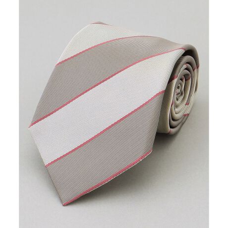 [^ԁFTRGOGW0077]2025 H~y{zlN^CswnŐD鐶ngpB{̐ElɂDÂ̂ʒIWiACe[[[[[[[[[[[[[[[[[25NH~̃e[}́ACOMFORT CHIC(ꂽAJCeL)_ŗɁAKƎp˔AX}[gRNVuhRZvgłgGentleman's Wardrobeh̎dグɂӂ킵ił[[[[[[[[[[[[[[[[[FVN̐߂́ug߁vƌł͒炢ɂgȂȂFZ@łBVN͐Lт瑉Ė߂ȂȂ܂Bł̂ŐHAo邾ɃeV|悤ɋC܂Bug߁v͎Ɨւ̏ԂŐ߂̂ōœKȋZ@łB肪闝RNXȂĂ̂łBD蓯swnŐDĂ܂BDMi肵jƂV܂̋@ŁAlN^CƊEł͍̃gbvNXłB̂Ȃ̒ᑬD@ŁhɊɂ݂ĐDhAhłށhA͍ŐṼXs[ho@Bł͏oȂƂłBn̖c݂ƂƂnDオ܂BdグvX鎖łVNׂ͒đĂ܂܂BăvXȂłA^݂ƑĂ܂B^݂Cɂ邨qlႢ܂̂ł̐ił͋ɗ͎アvXĐ݂̂ɂƂǂ߂Ă܂BĂł鐻i͒߂鎞̃MbƂoƃVN̖c݂Ē܂BDgDɂĂ͌̃MEbƂ邩m܂񂪁Aꂪ{̃lN^Ĉׂ`ƎvĂ܂B摜̓TvgpĂ邽߁Aۂɂ͂鏤iƎdlTCYقȂꍇ܂B摜̏i̓TvłBۂ̏iƐFAdlAHATCYAfޓ኱قȂꍇ܂BƖ̊֌WɂAۂ▾邭ꍇ܂B܂p\RȂǂ̊ɂA኱iƉ摜̃J[قȂꍇ܂B\߂܂B