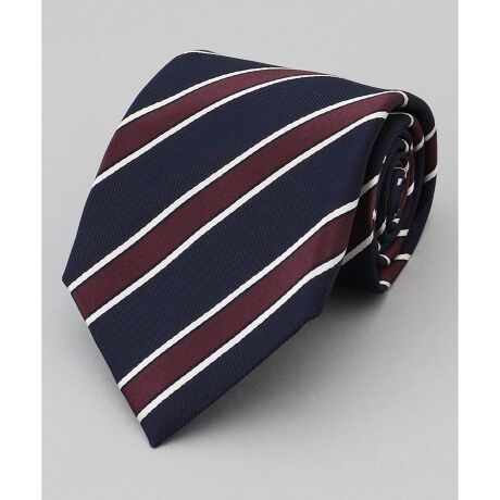 [^ԁFTRGOGW0080]2025 H~y{zlN^CswnŐD鐶ngpB{̐ElɂDÂ̂ʒIWiACe[[[[[[[[[[[[[[[[[25NH~̃e[}́ACOMFORT CHIC(ꂽAJCeL)_ŗɁAKƎp˔AX}[gRNVuhRZvgłgGentleman's Wardrobeh̎dグɂӂ킵ił[[[[[[[[[[[[[[[[[FVN̐߂́ug߁vƌł͒炢ɂgȂȂFZ@łBVN͐Lт瑉Ė߂ȂȂ܂Bł̂ŐHAo邾ɃeV|悤ɋC܂Bug߁v͎Ɨւ̏ԂŐ߂̂ōœKȋZ@łB肪闝RNXȂĂ̂łBD蓯swnŐDĂ܂BDMi肵jƂV܂̋@ŁAlN^CƊEł͍̃gbvNXłB̂Ȃ̒ᑬD@ŁhɊɂ݂ĐDhAhłށhA͍ŐṼXs[ho@Bł͏oȂƂłBn̖c݂ƂƂnDオ܂BdグvX鎖łVNׂ͒đĂ܂܂BăvXȂłA^݂ƑĂ܂B^݂Cɂ邨qlႢ܂̂ł̐ił͋ɗ͎アvXĐ݂̂ɂƂǂ߂Ă܂BĂł鐻i͒߂鎞̃MbƂoƃVN̖c݂Ē܂BDgDɂĂ͌̃MEbƂ邩m܂񂪁Aꂪ{̃lN^Ĉׂ`ƎvĂ܂B摜̓TvgpĂ邽߁Aۂɂ͂鏤iƎdlTCYقȂꍇ܂B摜̏i̓TvłBۂ̏iƐFAdlAHATCYAfޓ኱قȂꍇ܂BƖ̊֌WɂAۂ▾邭ꍇ܂B܂p\RȂǂ̊ɂA኱iƉ摜̃J[قȂꍇ܂B\߂܂B