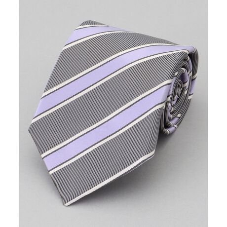 [^ԁFTRGOGW0080]2025 H~y{zlN^CswnŐD鐶ngpB{̐ElɂDÂ̂ʒIWiACe[[[[[[[[[[[[[[[[[25NH~̃e[}́ACOMFORT CHIC(ꂽAJCeL)_ŗɁAKƎp˔AX}[gRNVuhRZvgłgGentleman's Wardrobeh̎dグɂӂ킵ił[[[[[[[[[[[[[[[[[FVN̐߂́ug߁vƌł͒炢ɂgȂȂFZ@łBVN͐Lт瑉Ė߂ȂȂ܂Bł̂ŐHAo邾ɃeV|悤ɋC܂Bug߁v͎Ɨւ̏ԂŐ߂̂ōœKȋZ@łB肪闝RNXȂĂ̂łBD蓯swnŐDĂ܂BDMi肵jƂV܂̋@ŁAlN^CƊEł͍̃gbvNXłB̂Ȃ̒ᑬD@ŁhɊɂ݂ĐDhAhłށhA͍ŐṼXs[ho@Bł͏oȂƂłBn̖c݂ƂƂnDオ܂BdグvX鎖łVNׂ͒đĂ܂܂BăvXȂłA^݂ƑĂ܂B^݂Cɂ邨qlႢ܂̂ł̐ił͋ɗ͎アvXĐ݂̂ɂƂǂ߂Ă܂BĂł鐻i͒߂鎞̃MbƂoƃVN̖c݂Ē܂BDgDɂĂ͌̃MEbƂ邩m܂񂪁Aꂪ{̃lN^Ĉׂ`ƎvĂ܂B摜̓TvgpĂ邽߁Aۂɂ͂鏤iƎdlTCYقȂꍇ܂B摜̏i̓TvłBۂ̏iƐFAdlAHATCYAfޓ኱قȂꍇ܂BƖ̊֌WɂAۂ▾邭ꍇ܂B܂p\RȂǂ̊ɂA኱iƉ摜̃J[قȂꍇ܂B\߂܂B