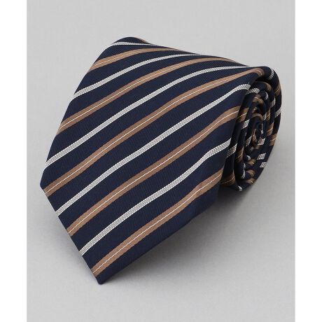 [^ԁFTRGOGW0082]2025 H~y{zlN^CswnŐD鐶ngpB{̐ElɂDÂ̂ʒIWiACe[[[[[[[[[[[[[[[[[25NH~̃e[}́ACOMFORT CHIC(ꂽAJCeL)_ŗɁAKƎp˔AX}[gRNVuhRZvgłgGentleman's Wardrobeh̎dグɂӂ킵ił[[[[[[[[[[[[[[[[[FVN̐߂́ug߁vƌł͒炢ɂgȂȂFZ@łBVN͐Lт瑉Ė߂ȂȂ܂Bł̂ŐHAo邾ɃeV|悤ɋC܂Bug߁v͎Ɨւ̏ԂŐ߂̂ōœKȋZ@łB肪闝RNXȂĂ̂łBD蓯swnŐDĂ܂BDMi肵jƂV܂̋@ŁAlN^CƊEł͍̃gbvNXłB̂Ȃ̒ᑬD@ŁhɊɂ݂ĐDhAhłށhA͍ŐṼXs[ho@Bł͏oȂƂłBn̖c݂ƂƂnDオ܂BdグvX鎖łVNׂ͒đĂ܂܂BăvXȂłA^݂ƑĂ܂B^݂Cɂ邨qlႢ܂̂ł̐ił͋ɗ͎アvXĐ݂̂ɂƂǂ߂Ă܂BĂł鐻i͒߂鎞̃MbƂoƃVN̖c݂Ē܂BDgDɂĂ͌̃MEbƂ邩m܂񂪁Aꂪ{̃lN^Ĉׂ`ƎvĂ܂B摜̓TvgpĂ邽߁Aۂɂ͂鏤iƎdlTCYقȂꍇ܂B摜̏i̓TvłBۂ̏iƐFAdlAHATCYAfޓ኱قȂꍇ܂BƖ̊֌WɂAۂ▾邭ꍇ܂B܂p\RȂǂ̊ɂA኱iƉ摜̃J[قȂꍇ܂B\߂܂B