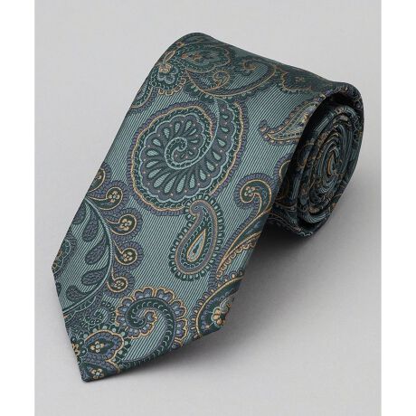 [^ԁFTRGOGW0305]yMANTERO/}ezlN^C[[[[[[[[[[[[[[[[[25NH~̃e[}́ACOMFORT CHIC(ꂽAJCeL)_ŗɁAKƎp˔AX}[gRNVuhRZvgłgGentleman's Wardrobeh̎dグɂӂ킵ił[[[[[[[[[[[[[[[[[ [J[}eЂ1902NɃC^AERŐݗꂽV܃eLX^C[J[̈B Rnł̑傫ȍHݔAvgƃWJ[hn̗Ƃ]܂B X̗L]OEM|ȂǁAN̓`ƌoŔ|ꂽZp琶ݏoꂽńA̔ƕi̗ǂɍ]𓾂Ă܂B nݎ҂Riccardo ManteroB݂܂łSɂ킽Ď󂯌pĂȂzElZ͊̕ƐlXւ̌o܂ɊÂāALxȌoƋNƉƓIl̐ɓ`邱Ƃł100Nȏ̗jłB Ɩ̊֌WɂAۂ▾邭ꍇ܂B܂p\RȂǂ̊ɂA኱iƉ摜̃J[قȂꍇ܂B\߂܂B