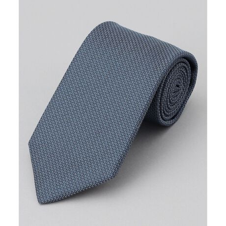 [^ԁFTRGOGW0302]yMANTERO/}ezlN^C[[[[[[[[[[[[[[[[[25NH~̃e[}́ACOMFORT CHIC(ꂽAJCeL)_ŗɁAKƎp˔AX}[gRNVuhRZvgłgGentleman's Wardrobeh̎dグɂӂ킵ił[[[[[[[[[[[[[[[[[ [J[}eЂ1902NɃC^AERŐݗꂽV܃eLX^C[J[̈B Rnł̑傫ȍHݔAvgƃWJ[hn̗Ƃ]܂B X̗L]OEM|ȂǁAN̓`ƌoŔ|ꂽZp琶ݏoꂽńA̔ƕi̗ǂɍ]𓾂Ă܂B nݎ҂Riccardo ManteroB݂܂łSɂ킽Ď󂯌pĂȂzElZ͊̕ƐlXւ̌o܂ɊÂāALxȌoƋNƉƓIl̐ɓ`邱Ƃł100Nȏ̗jłB Ɩ̊֌WɂAۂ▾邭ꍇ܂B܂p\RȂǂ̊ɂA኱iƉ摜̃J[قȂꍇ܂B\߂܂B