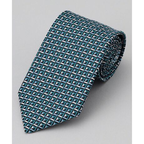 [^ԁFTRGOGW0304]yMANTERO/}ezlN^C[[[[[[[[[[[[[[[[[25NH~̃e[}́ACOMFORT CHIC(ꂽAJCeL)_ŗɁAKƎp˔AX}[gRNVuhRZvgłgGentleman's Wardrobeh̎dグɂӂ킵ił[[[[[[[[[[[[[[[[[ [J[}eЂ1902NɃC^AERŐݗꂽV܃eLX^C[J[̈B Rnł̑傫ȍHݔAvgƃWJ[hn̗Ƃ]܂B X̗L]OEM|ȂǁAN̓`ƌoŔ|ꂽZp琶ݏoꂽńA̔ƕi̗ǂɍ]𓾂Ă܂B nݎ҂Riccardo ManteroB݂܂łSɂ킽Ď󂯌pĂȂzElZ͊̕ƐlXւ̌o܂ɊÂāALxȌoƋNƉƓIl̐ɓ`邱Ƃł100Nȏ̗jłB Ɩ̊֌WɂAۂ▾邭ꍇ܂B܂p\RȂǂ̊ɂA኱iƉ摜̃J[قȂꍇ܂B\߂܂B