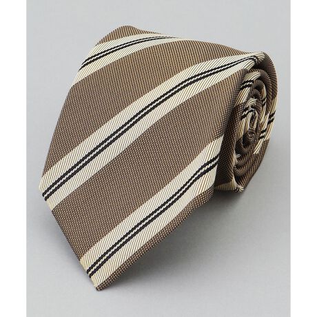 [^ԁFTRGOGW0083]2025 H~y{zlN^CswnŐD鐶ngpB{̐ElɂDÂ̂ʒIWiACe[[[[[[[[[[[[[[[[[25NH~̃e[}́ACOMFORT CHIC(ꂽAJCeL)_ŗɁAKƎp˔AX}[gRNVuhRZvgłgGentleman's Wardrobeh̎dグɂӂ킵ił[[[[[[[[[[[[[[[[[FVN̐߂́ug߁vƌł͒炢ɂgȂȂFZ@łBVN͐Lт瑉Ė߂ȂȂ܂Bł̂ŐHAo邾ɃeV|悤ɋC܂Bug߁v͎Ɨւ̏ԂŐ߂̂ōœKȋZ@łB肪闝RNXȂĂ̂łBD蓯swnŐDĂ܂BDMi肵jƂV܂̋@ŁAlN^CƊEł͍̃gbvNXłB̂Ȃ̒ᑬD@ŁhɊɂ݂ĐDhAhłށhA͍ŐṼXs[ho@Bł͏oȂƂłBn̖c݂ƂƂnDオ܂BdグvX鎖łVNׂ͒đĂ܂܂BăvXȂłA^݂ƑĂ܂B^݂Cɂ邨qlႢ܂̂ł̐ił͋ɗ͎アvXĐ݂̂ɂƂǂ߂Ă܂BĂł鐻i͒߂鎞̃MbƂoƃVN̖c݂Ē܂BDgDɂĂ͌̃MEbƂ邩m܂񂪁Aꂪ{̃lN^Ĉׂ`ƎvĂ܂B摜̓TvgpĂ邽߁Aۂɂ͂鏤iƎdlTCYقȂꍇ܂B摜̏i̓TvłBۂ̏iƐFAdlAHATCYAfޓ኱قȂꍇ܂BƖ̊֌WɂAۂ▾邭ꍇ܂B܂p\RȂǂ̊ɂA኱iƉ摜̃J[قȂꍇ܂B\߂܂B