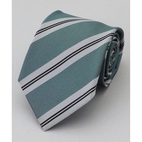 [^ԁFTRGOGW0083]2025 H~y{zlN^CswnŐD鐶ngpB{̐ElɂDÂ̂ʒIWiACe[[[[[[[[[[[[[[[[[25NH~̃e[}́ACOMFORT CHIC(ꂽAJCeL)_ŗɁAKƎp˔AX}[gRNVuhRZvgłgGentleman's Wardrobeh̎dグɂӂ킵ił[[[[[[[[[[[[[[[[[FVN̐߂́ug߁vƌł͒炢ɂgȂȂFZ@łBVN͐Lт瑉Ė߂ȂȂ܂Bł̂ŐHAo邾ɃeV|悤ɋC܂Bug߁v͎Ɨւ̏ԂŐ߂̂ōœKȋZ@łB肪闝RNXȂĂ̂łBD蓯swnŐDĂ܂BDMi肵jƂV܂̋@ŁAlN^CƊEł͍̃gbvNXłB̂Ȃ̒ᑬD@ŁhɊɂ݂ĐDhAhłށhA͍ŐṼXs[ho@Bł͏oȂƂłBn̖c݂ƂƂnDオ܂BdグvX鎖łVNׂ͒đĂ܂܂BăvXȂłA^݂ƑĂ܂B^݂Cɂ邨qlႢ܂̂ł̐ił͋ɗ͎アvXĐ݂̂ɂƂǂ߂Ă܂BĂł鐻i͒߂鎞̃MbƂoƃVN̖c݂Ē܂BDgDɂĂ͌̃MEbƂ邩m܂񂪁Aꂪ{̃lN^Ĉׂ`ƎvĂ܂B摜̓TvgpĂ邽߁Aۂɂ͂鏤iƎdlTCYقȂꍇ܂B摜̏i̓TvłBۂ̏iƐFAdlAHATCYAfޓ኱قȂꍇ܂BƖ̊֌WɂAۂ▾邭ꍇ܂B܂p\RȂǂ̊ɂA኱iƉ摜̃J[قȂꍇ܂B\߂܂B