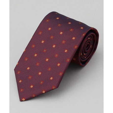 [^ԁFTRGOGW0303]yMANTERO/}ezlN^C[[[[[[[[[[[[[[[[[25NH~̃e[}́ACOMFORT CHIC(ꂽAJCeL)_ŗɁAKƎp˔AX}[gRNVuhRZvgłgGentleman's Wardrobeh̎dグɂӂ킵ił[[[[[[[[[[[[[[[[[ [J[}eЂ1902NɃC^AERŐݗꂽV܃eLX^C[J[̈B Rnł̑傫ȍHݔAvgƃWJ[hn̗Ƃ]܂B X̗L]OEM|ȂǁAN̓`ƌoŔ|ꂽZp琶ݏoꂽńA̔ƕi̗ǂɍ]𓾂Ă܂B nݎ҂Riccardo ManteroB݂܂łSɂ킽Ď󂯌pĂȂzElZ͊̕ƐlXւ̌o܂ɊÂāALxȌoƋNƉƓIl̐ɓ`邱Ƃł100Nȏ̗jłB Ɩ̊֌WɂAۂ▾邭ꍇ܂B܂p\RȂǂ̊ɂA኱iƉ摜̃J[قȂꍇ܂B\߂܂B